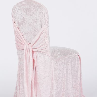 ChairCovers-BellaChairCovers-PinkVelvet-1