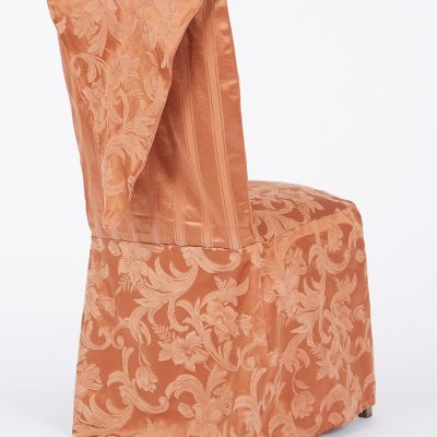 ChairCovers-DreamChairCover-CopperDream-1
