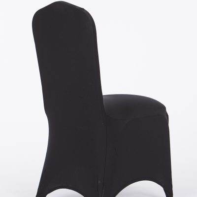 ChairCovers-StretchChairCovers-Black-1