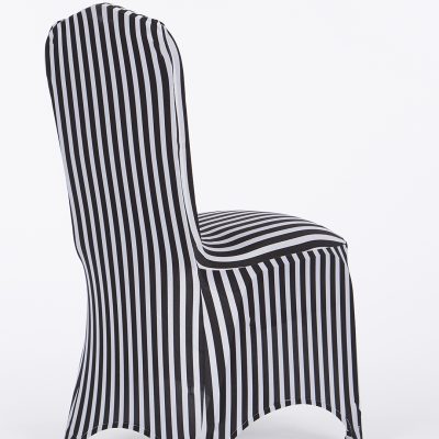ChairCovers-StretchChairCovers-Black_WhiteStripe-1