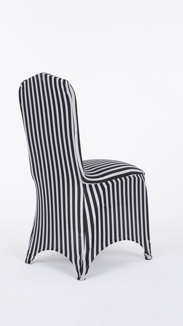 ChairCovers-StretchChairCovers-Black_WhiteStripe-1