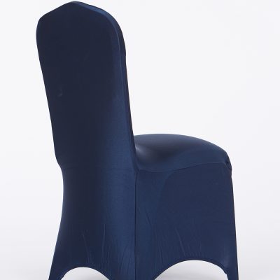 ChairCovers-StretchChairCovers-Navy-1