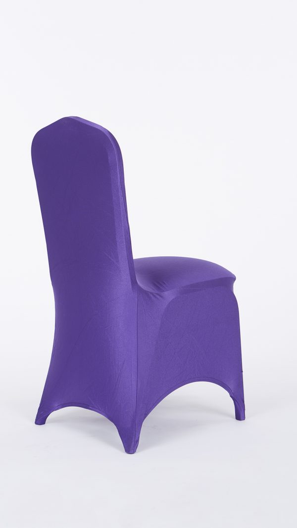 ChairCovers-StretchChairCovers-Purple-1