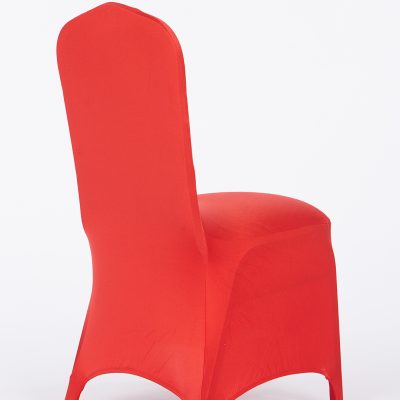 ChairCovers-StretchChairCovers-Red-1