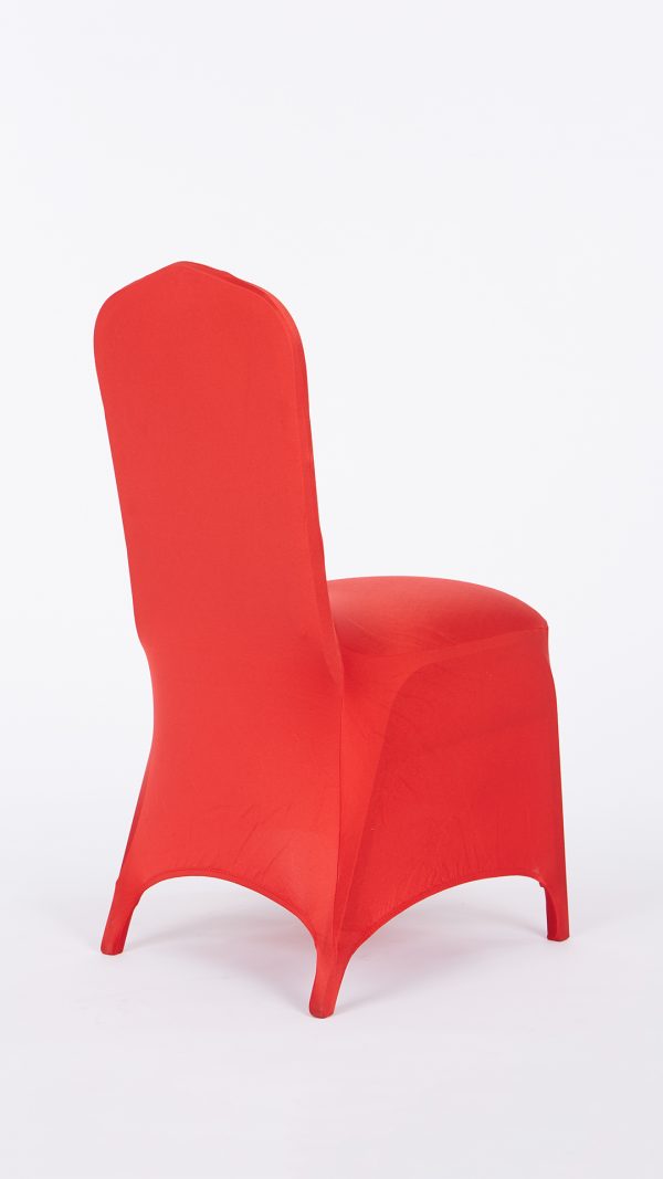 ChairCovers-StretchChairCovers-Red-1