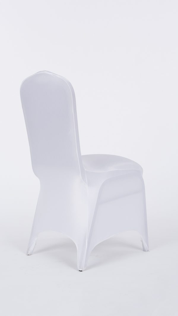 ChairCovers-StretchChairCovers-White-1