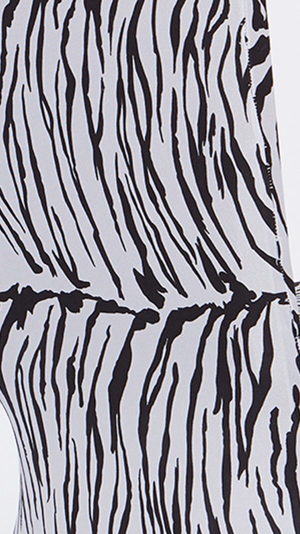 ChairCovers-StretchChairCovers-Zebra-2