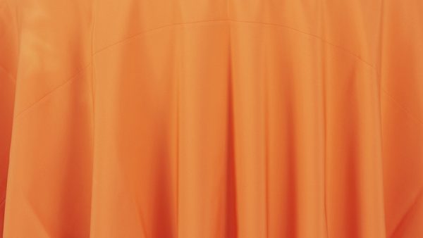 Linens-OrangesAndYellows-OrangePoly-2