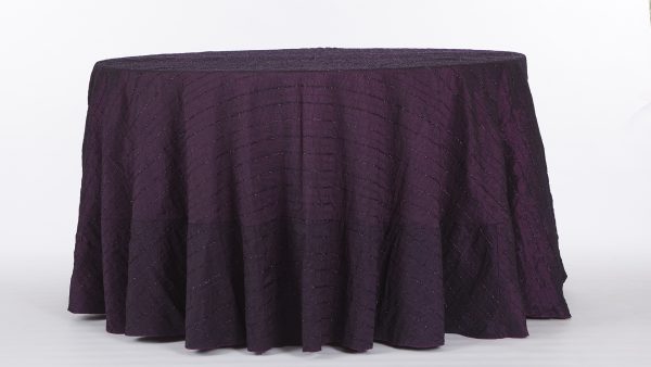 Linens-Purples-EggplantSparkle-1