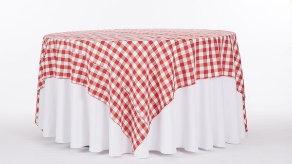 Overlays_Runners-Overlays-Red Gingham-1