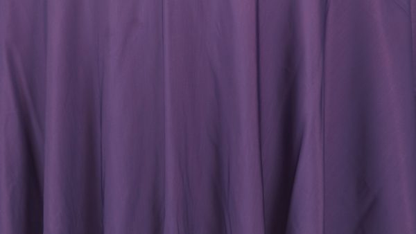 Linens-PurpleFauxSilk-2