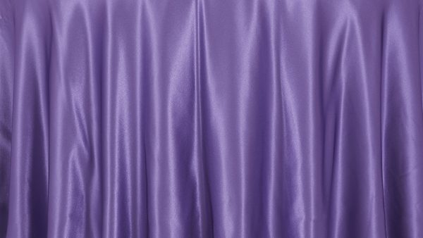 Linens-Purples-RoyalPurpleSatin-2