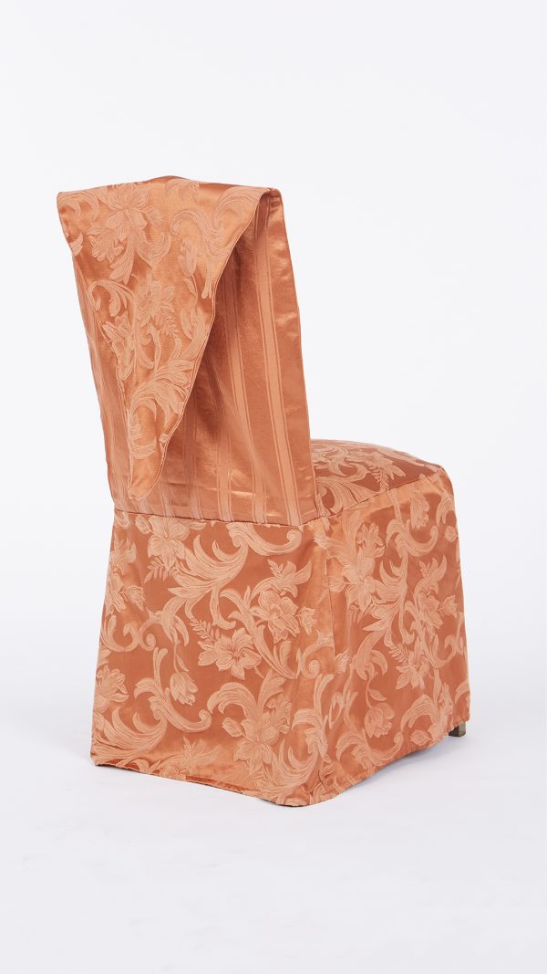 ChairCovers-DreamChairCover-CopperDream-1
