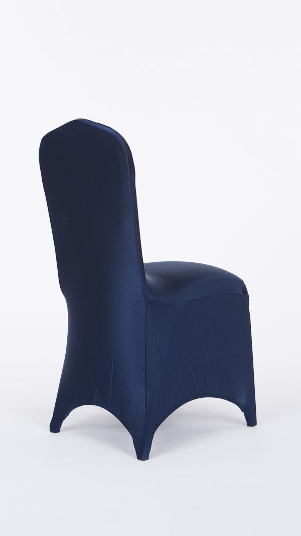 ChairCovers-StretchChairCovers-Navy-1