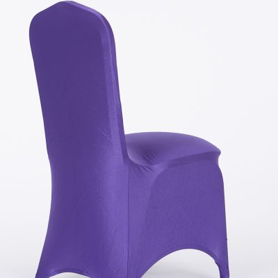 ChairCovers-StretchChairCovers-Purple-1