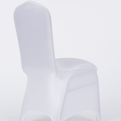 ChairCovers-StretchChairCovers-White-1