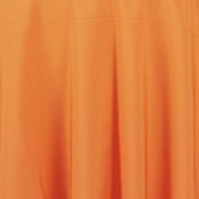 Linens-OrangesAndYellows-OrangePoly-2
