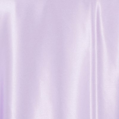Linens-Purples-LilacSatin-2