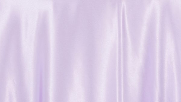 Linens-Purples-LilacSatin-2